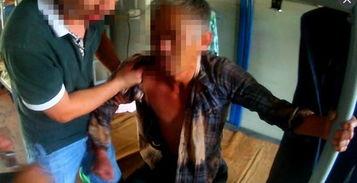 电梯吃瓜被抢了,一场意想不到的“瓜”界风云