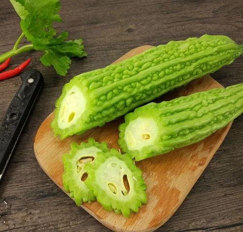 微信吃瓜墙入口