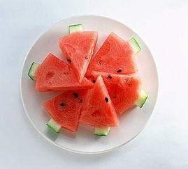 热心的吃瓜大瓜,热心吃瓜大瓜背后的真相与内幕