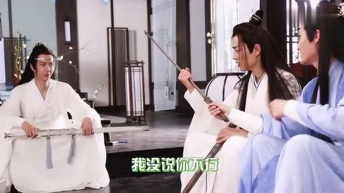 博肖吃瓜文,揭秘娱乐圈背后的那些事儿