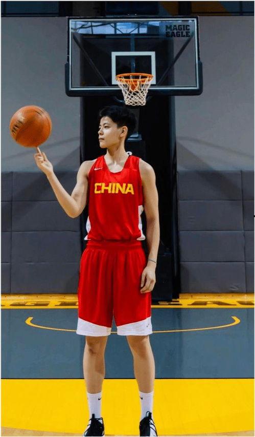 男乒吃瓜事件,一场吃瓜引发的争议与反思