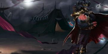 lol吃瓜讲故事,盘点电竞圈那些惊心动魄的幕后故事